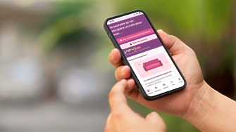 Tut Tut: Френският стартъп, който превръща общността в част от всяка доставка