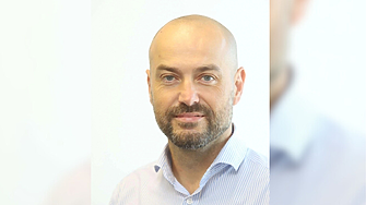 Промяна в ръководството на Bayer България: Компанията има нов управител