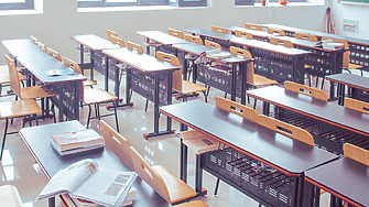 Красимир Вълчев: Олимпиадите може да мотивират повече ученици да учат математика и природни науки