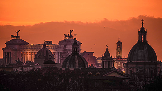 Папа Лъв XIV с нови правила за инвестициите на Ватикана