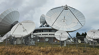 Фирма за облачни услуги на компанията собственик на Vivacom обект на кибератака