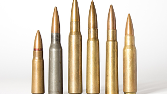 Rheinmetall изгражда нов завод за боеприпаси и в Латвия