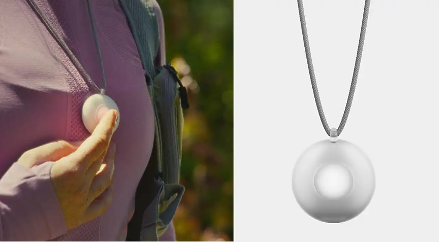 Мъничкото устройство, което стана символ на омразата към AI