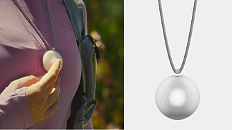 Мъничкото устройство, което стана символ на омразата към AI