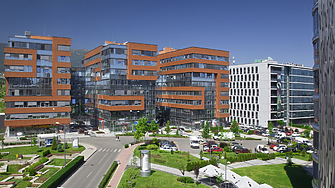 България изпада от световния топ 40 по стартъп екосистеми