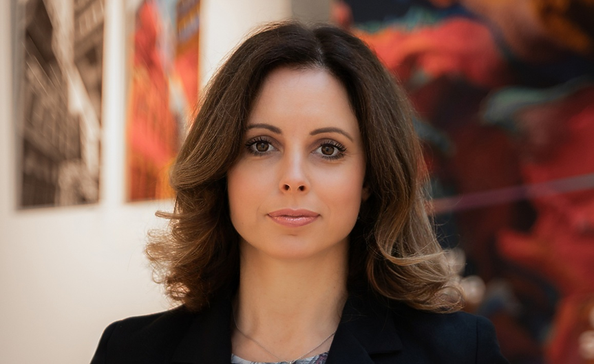 Адв. Ребека Клейтман: Директивата за прозрачност в заплащането ще засили позициите на служителите