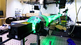 Инвестират 10 млн. лв. в проект на БАН за ядрен синтез