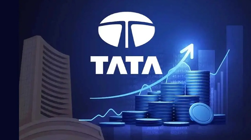 Tata Group: Разделената империя, изправена пред нова драма