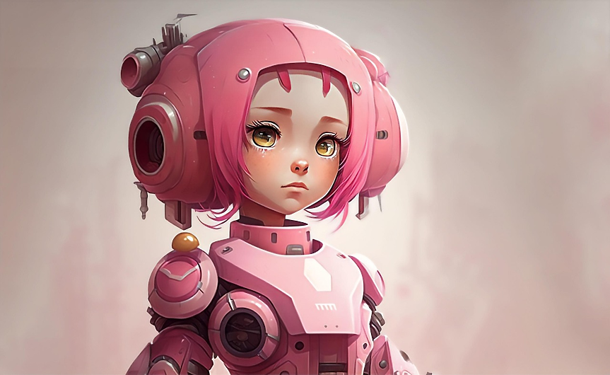 Сайт за чатботове забранява достъп на тийнейджърите