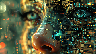 Ще убие ли изкуственият интелект колцентровете?