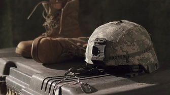 Наша съседка въвежда доброволна военна служба за жени от 2026 г.