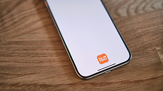 Temu се съгласи да премахва плагиатски продукти от сайта си по-бързо