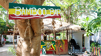 Радост за туристите: Тайланд обмисля промяна на остарял закон