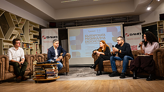 От €9.2 млн. през 2018 г. до €25.6 млн. през 2024 г.: Колко печели българската музикална индустрия?