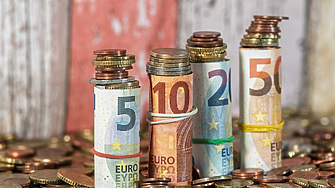 Къде можем да обменяме левове в евро безплатно в чужбина след 1 януари 2026 г.?