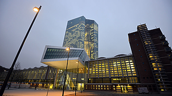 ЕЦБ понижава капиталовите изисквания за банките след положителните резултати от стрес тестовете