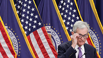 Водещите централни банки предприемат предпазлив подход към понижението на лихвите