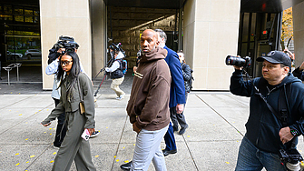 Като в Холивуд: Мафията и незаконните спортни залози