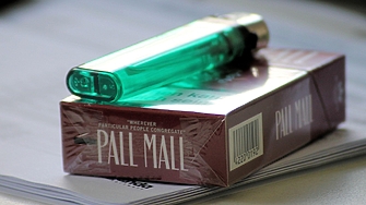 Цената на цигарите скача след Нова година: Колко ще плащаме? 