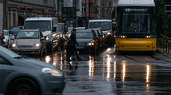 Франция и Испания все още искат забрана на дизелови и бензинови коли от 2035 г.