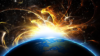 За първи път от над 30 г.: Тръмп възобновява тестовете на ядрени оръжия 