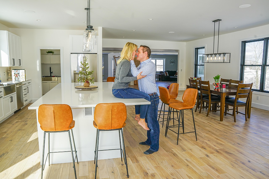 Карате се за пари с партньора си? Експертите имат съвети за вас