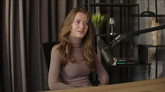 От червило до бяла техника: Какво купуват българите по метода - купи сега, плати после?