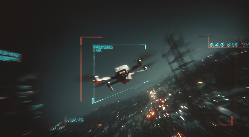 Как от идея за унищожаване на комари се роди най-скъпата отбранителна компания в Австралия?