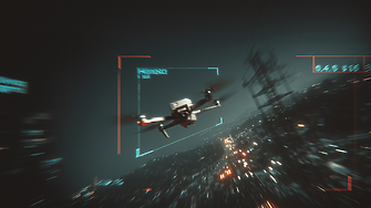 Как от идея за унищожаване на комари се роди най-скъпата отбранителна компания в Австралия?