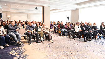 По проекта Избирам България: Над 2927 българи, работещи в чужбина, искат да се върнат у нас