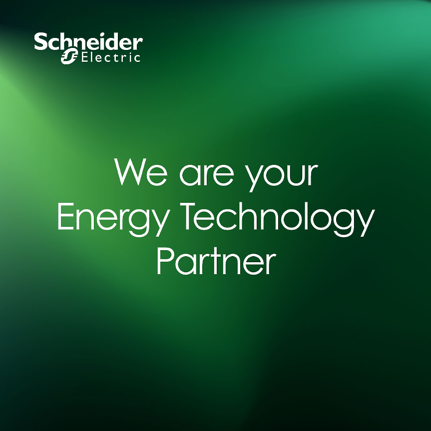 Schneider Electric