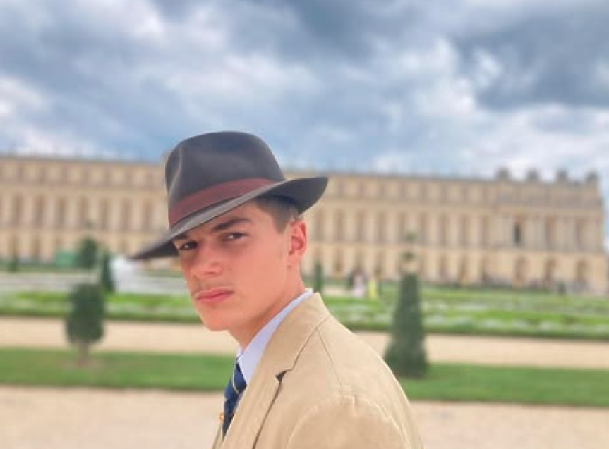 Instagram/@mr_pedroelias_