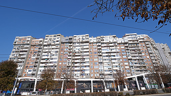 България в топ 4 по поскъпване на имотите  