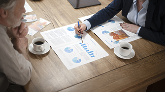 Какво е декларация живот и кои пенсионери трябва да я подават?