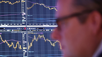 КФН обяснява повече за застрахователния, осигурителния и капиталовия пазар на специален Ден на потребителя