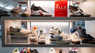 Потребителите усещат прегаряне от отстъпки преди Черния петък, показва проучване