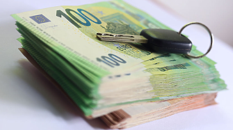 Колко милиона спечели вашата банка за девет месеца?