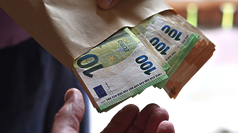 Леко повишение на лихвите по жилищните кредити у нас 