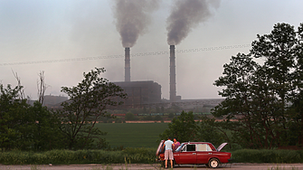 Как руската автомобилна индустрия стигна до задънена улица?