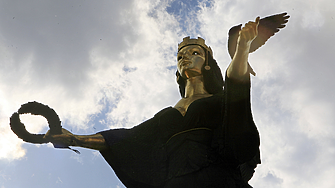 От 1 декември: Без замърсяващи коли в разширена част на София