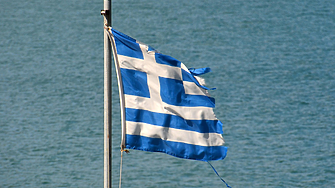 Гърция губи 2 млн. работници до 2050 г., което ще й струва 15% от БВП?