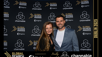 Българската агенция Serpact в топ 6 в света за дигитален маркетинг