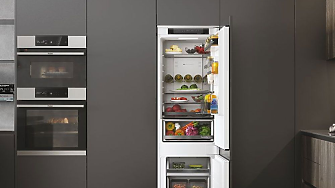 Китайската компания Haier се отказа от фабриката си за хладилници в Румъния