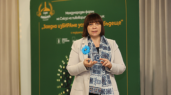 Експерт в управлението на отпадъци: Справедливата цена за връщане на бутилки в България е 10 евроцента