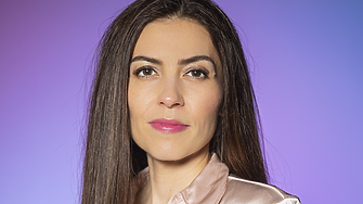 Ива Григорова, MSL: Микроинфлуенсърите са новите доверени партньори