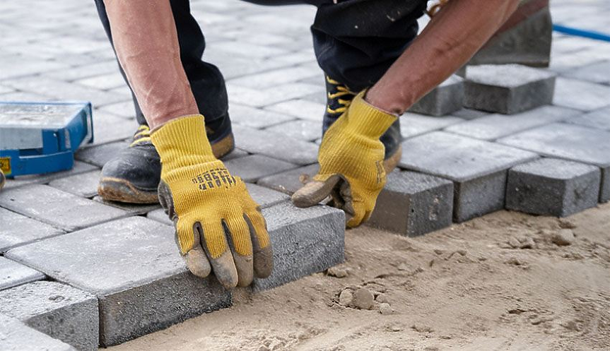 Доспат инвестира 5 млн. лв. в улична инфраструктура