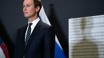 Ще допусне ли Сърбия спорен проект на зетя на Доналд Тръмп в центъра на Белград?