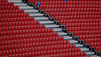 Нереализирани планове на УЕФА струват на футболните клубове до €200 млн. годишно