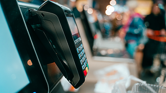 Какво е СУПТО, скарало бизнес и държава?