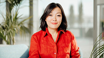 Най-богатата жена в Русия урежда развода си година след смъртоносен инцидент в офиса